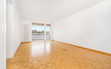 Apartment 4 rooms - image - 1