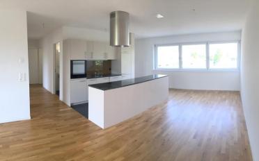 Appartement 3.5 pièces - image - 2