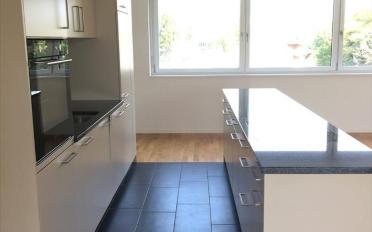 Appartement 3.5 pièces - image - 3