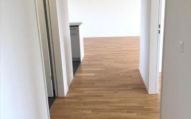 Appartement 3.5 pièces - image - 7
