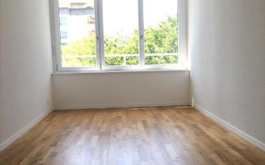 Appartement 3.5 pièces - image - 6