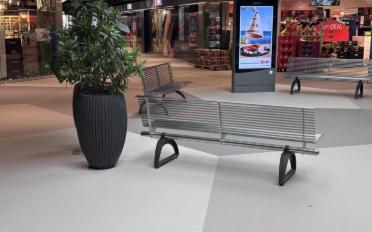 Commerce - image - 3