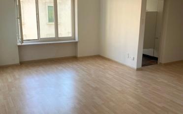 Wohnung 2.5 Zimmer - image - 2