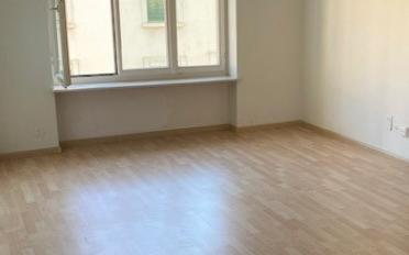 Wohnung 2.5 Zimmer - image - 5