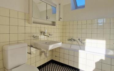 Wohnung 2.5 Zimmer - image - 4