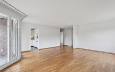 Appartement 2.5 pièces - image - 2