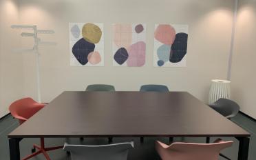 Bureau - image - 6