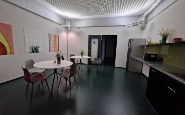 Bureau - image - 5