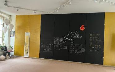 Bureau - image - 3