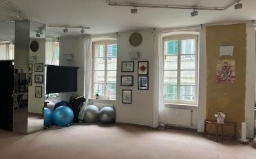 Bureau - image - 4