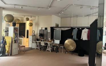 Bureau - image - 5