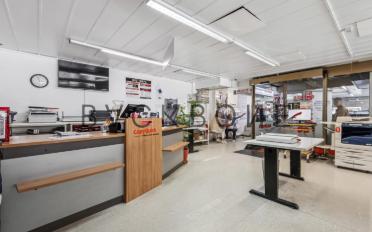 Commerce - image - 2