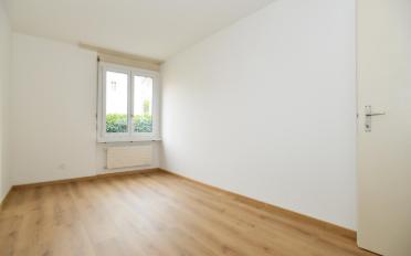 Appartement 3.5 pièces - image - 7