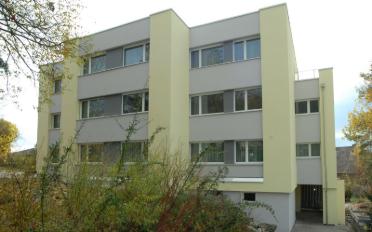 Moto Hallenplatz - image - 1