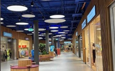 Commerce - image - 3