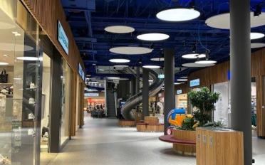 Commerce - image - 2