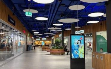 Commerce - image - 4