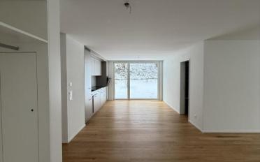 Apartment 3.5 rooms - image - 3