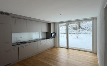 Apartment 3.5 rooms - image - 2