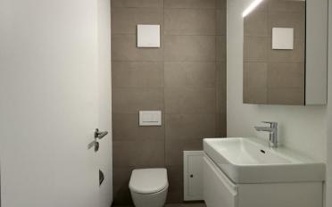 Apartment 3.5 rooms - image - 4