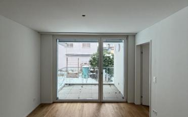Apartment 3.5 rooms - image - 6