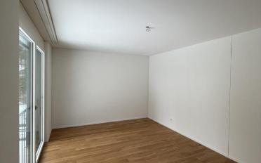 Apartment 3.5 rooms - image - 8