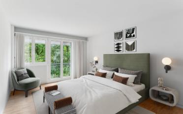 Duplex 5.5 Zimmer - image - 6