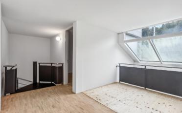 Duplex 5.5 Zimmer - image - 7