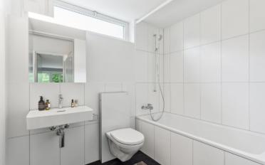 Duplex 5.5 Zimmer - image - 5