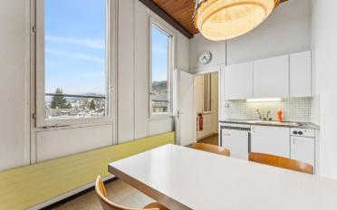 Commercial - image - 7