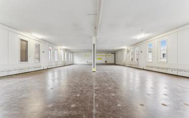 Commercial - image - 6