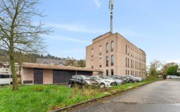 Commercial - image - 1