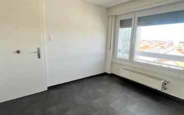 Appartement 4.5 pièces - image - 7