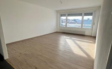 Appartement 4.5 pièces - image - 2