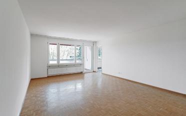 Appartement 2.5 pièces - image - 2