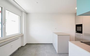 Apartment 2.5 rooms - image - 3