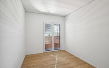 Apartment 4.5 rooms - image - 6