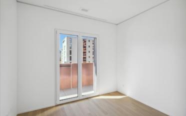 Apartment 4.5 rooms - image - 7