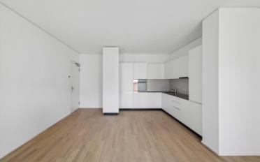 Apartment 4.5 rooms - image - 3