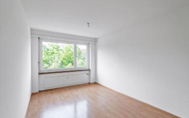 Apartment 3.5 rooms - image - 5