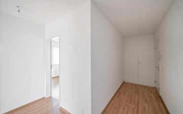 Apartment 3.5 rooms - image - 6