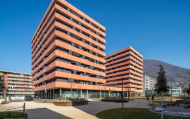 Place souterraine - image - 1