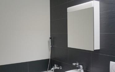 Attique 3.5 pièces - image - 5