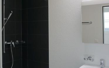 Attique 3.5 pièces - image - 6