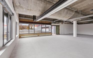 Commerce - image - 5