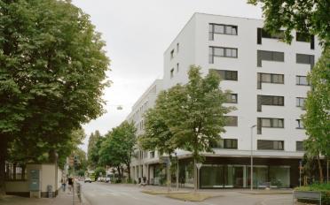 Commercial - image - 1