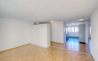 Wohnung 2.5 Zimmer - image - 2