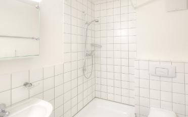 Wohnung 2.5 Zimmer - image - 4