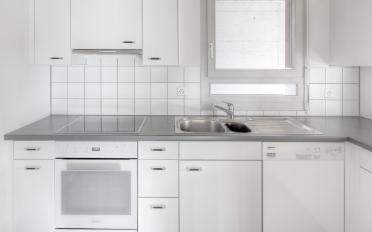 Wohnung 2.5 Zimmer - image - 3