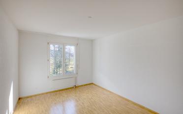 Wohnung 2.5 Zimmer - image - 5